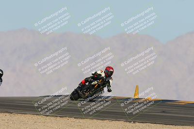 media/Nov-15-2024-CVMA Friday Practice (Fri) [[b142d29251]]/4-Group 4 and Trackday/Session 2 (Turn 10)/